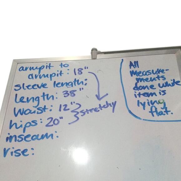 Vintage B.Darlin Womens Velvet Fairy Mini Dress Size 9 10 Cocktail Gold NEW Y2K - Picture 3 of 15